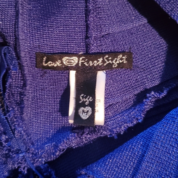 🔴Final price. NEW! Dress 👗 - Picture 4 of 5